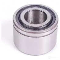 Втулка рычага шкива натяжителя MERCEDES-BENZ FJG011 X 24418116 A 601 981 00 27 - Изображение 2