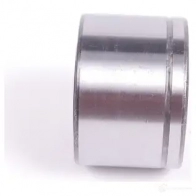 Втулка рычага шкива натяжителя MERCEDES-BENZ FJG011 X 24418116 A 601 981 00 27 - Изображение 3