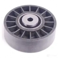 Натяжной ролик приводного ремня MERCEDES-BENZ Q0AK GX A 601 200 09 70 24414956 - Изображение 2