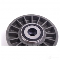 Натяжной ролик приводного ремня MERCEDES-BENZ Q0AK GX A 601 200 09 70 24414956 - Изображение 3