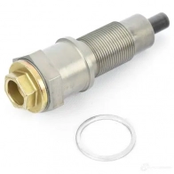 Комплект цепи ГРМ MERCEDES-BENZ MKTJ9 4 24511012 A 601 050 07 11 - Изображение 1