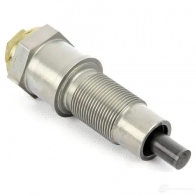 Комплект цепи ГРМ MERCEDES-BENZ MKTJ9 4 24511012 A 601 050 07 11 - Изображение 2