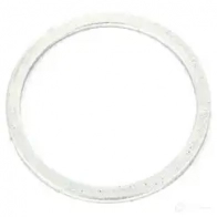 Комплект цепи ГРМ MERCEDES-BENZ MKTJ9 4 24511012 A 601 050 07 11 - Изображение 3