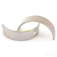 Коренной подшипник к/вала MERCEDES-BENZ WM8VAR H A6010300640 HE2O8M6 1430995344 - Изображение 1