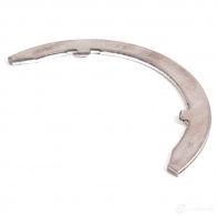 Полукольцо коленвала MERCEDES-BENZ 42422046 A601 030 00 62 1 SZ7E - Изображение 7
