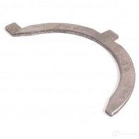 Полукольцо коленвала MERCEDES-BENZ 42422046 A601 030 00 62 1 SZ7E - Изображение 8