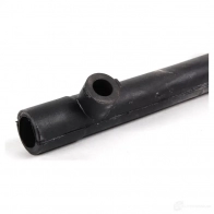Шланг сапуна крышки головки блока цилиндров MERCEDES-BENZ A601 016 04 81 HU9 FC 24510998 - Изображение 2