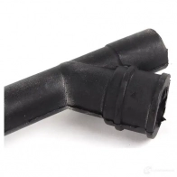 Шланг сапуна крышки головки блока цилиндров MERCEDES-BENZ A601 016 04 81 HU9 FC 24510998 - Изображение 3
