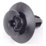 Фиксатор обивки MERCEDES-BENZ 1422596149 R OI0VO KNJAOQ A4639880278 - Изображение 2
