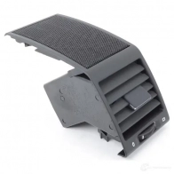 Панель MERCEDES-BENZ 1431488270 A4636807408 4FK0Y TT YV72 - Изображение 1