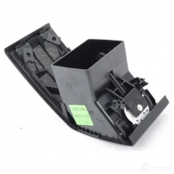 Панель MERCEDES-BENZ 1431488270 A4636807408 4FK0Y TT YV72 - Изображение 2