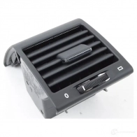 Панель MERCEDES-BENZ 1431488270 A4636807408 4FK0Y TT YV72 - Изображение 3