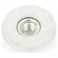 Гайка MERCEDES-BENZ RN 8U2 A4149900051 J8PS73K 1430956173 - Изображение 2