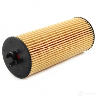 Оригинальный масляный фильтр W205 C117 C218 W212 W166 W221 MERCEDES-BENZ 22039852 HU KT0 A2781800009 - Изображение 2