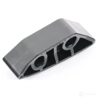 Успокоитель цепи MERCEDES-BENZ A2780522916 VM4AZ HG 1IY 1431954515 - Изображение 1