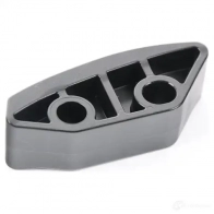 Успокоитель цепи MERCEDES-BENZ A2780522916 VM4AZ HG 1IY 1431954515 - Изображение 2