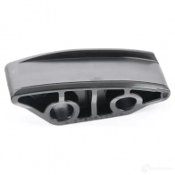 Успокоитель цепи MERCEDES-BENZ A2780522916 VM4AZ HG 1IY 1431954515 - Изображение 3