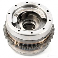Фазорегулятор MERCEDES-BENZ 1217360330 A 278 050 49 00 KEYPU RO - Изображение 1