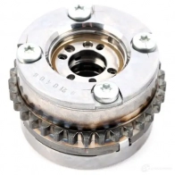 Фазорегулятор MERCEDES-BENZ 1217360330 A 278 050 49 00 KEYPU RO - Изображение 2
