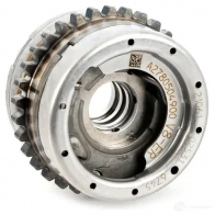 Фазорегулятор MERCEDES-BENZ 1217360330 A 278 050 49 00 KEYPU RO - Изображение 3