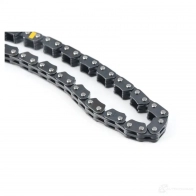 Комплект цепи ГРМ MERCEDES-BENZ KD V72J A2780503716 1431954509 - Изображение 2