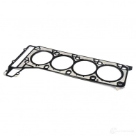 Прокладка гбц MERCEDES-BENZ ITX7FY 1431955041 A2780160325 Y 62CI - Изображение 2