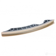 Комплект цепи ГРМ MERCEDES-BENZ H 7YVM8 1431954816 A2760521916 - Изображение 1
