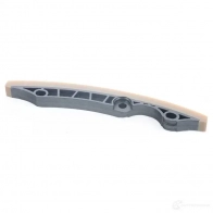 Комплект цепи ГРМ MERCEDES-BENZ H 7YVM8 1431954816 A2760521916 - Изображение 2