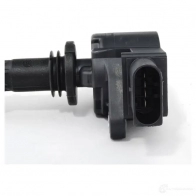 Катушка зажигания MERCEDES-BENZ A 272 906 00 60 KPBTM M 22338064 - Изображение 2