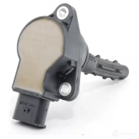 Катушка зажигания MERCEDES-BENZ A 272 906 00 60 KPBTM M 22338064 - Изображение 3