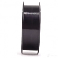 Обводной ролик приводного ремня MERCEDES-BENZ JRIV4 KK A 272 202 01 19 24413194 - Изображение 2