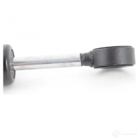 Натяжитель приводного ремня MERCEDES-BENZ O1U6 Y A 272 200 01 14 24419984 - Изображение 4