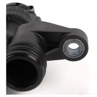 Блок клапанов печки MERCEDES-BENZ A8 LAI 1422591679 A2722000031 - Изображение 2