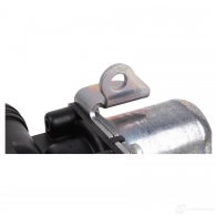 Блок клапанов печки MERCEDES-BENZ A8 LAI 1422591679 A2722000031 - Изображение 3