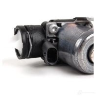 Блок клапанов печки MERCEDES-BENZ A8 LAI 1422591679 A2722000031 - Изображение 4