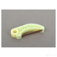 Комплект цепи ГРМ MERCEDES-BENZ 0WZW P A 272 181 02 59 1213250732 - Изображение 2
