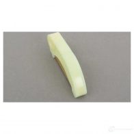 Комплект цепи ГРМ MERCEDES-BENZ 0WZW P A 272 181 02 59 1213250732 - Изображение 3