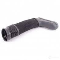 Впускной патрубок воздушного фильтра MERCEDES-BENZ MG FTNU 1422591650 A 272 090 36 82 - Изображение 2