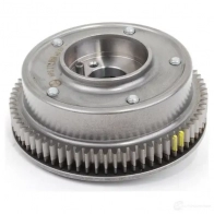 Фазорегулятор MERCEDES-BENZ 1422591631 A 272 050 68 47 Q7L 2NV6 - Изображение 2