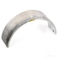Crankshaft Bearing Lower Half - Priced Each MERCEDES-BENZ Y96 4QT2 A272033390254 1439662276 - Изображение 1