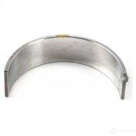 Crankshaft Bearing Lower Half - Priced Each MERCEDES-BENZ Y96 4QT2 A272033390254 1439662276 - Изображение 2