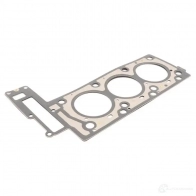 Прокладка ГБЦ MERCEDES-BENZ 1215306724 96JC3N N A 272 016 13 20 - Изображение 2
