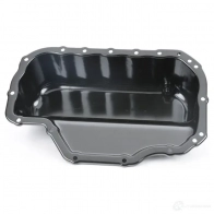 Поддон двигателя MERCEDES-BENZ 1431672554 A2720100828 VHL1I QN YHYR - Изображение 1