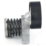 Ролик натяжителя приводного ремня MERCEDES-BENZ 7B OBQX1 24419790 A 271 200 04 70 - Изображение 3