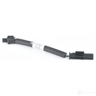 Ремкомплект регулировки распредвала MERCEDES-BENZ JUBRAX W 1431694430 A 271 150 69 33 - Изображение 1