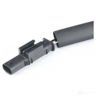 Ремкомплект регулировки распредвала MERCEDES-BENZ JUBRAX W 1431694430 A 271 150 69 33 - Изображение 2