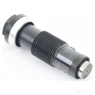 Комплект цепи ГРМ MERCEDES-BENZ A00D 3K A 271 050 09 11 1213216916 - Изображение 2