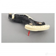 Комплект цепи ГРМ MERCEDES-BENZ 6P E1I8 32493153 A 271 030 09 63 - Изображение 2