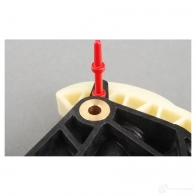 Комплект цепи ГРМ MERCEDES-BENZ 6P E1I8 32493153 A 271 030 09 63 - Изображение 3