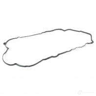 Прокладка клапанной крышки MERCEDES-BENZ 1YR5I 8 A271 016 12 21 1224452271 - Изображение 1
